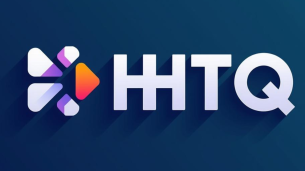 HHTQ Xem Phim Hoạt Hình Trung Quốc 3D Miễn Phí, Tốc Độ Cao, Full HD